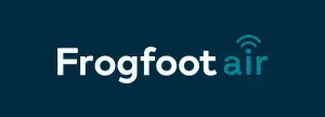 Frogfoot Air