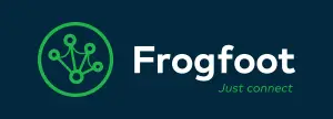 Frogfoot