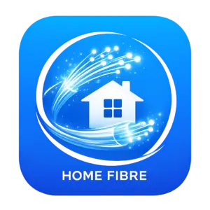 Home Fibre