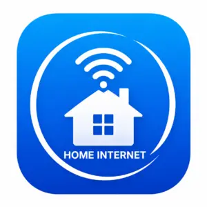 Home Internet