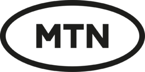 MTN Home Internet Bronze