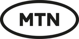 MTN