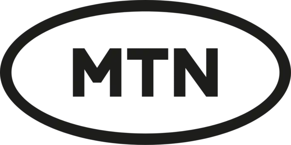 MTN Home Internet Bronze