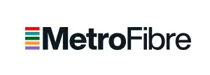 Metro Fibre