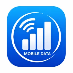 Mobile Data