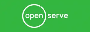 Openserve
