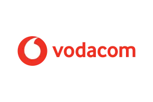 Vodacom