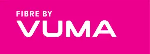 Vumatel