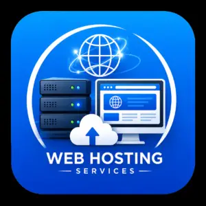 Web Hosting