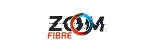 Zoom-Fibre