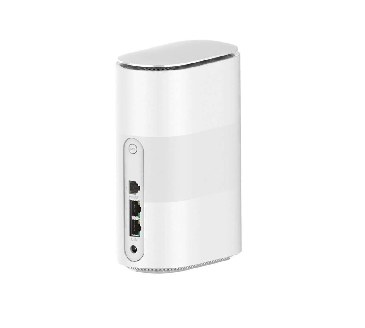 ZTE 5G CPE G5B WiFi 6 Router - Image 3