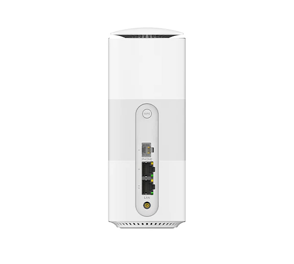 ZTE 5G CPE G5B WiFi 6 Router - Image 4